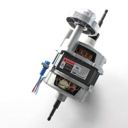 Lg 4681EL1009C LG DC Drum Motor Assembly 4681EL1009C